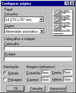 configurar.gif (5759 bytes)